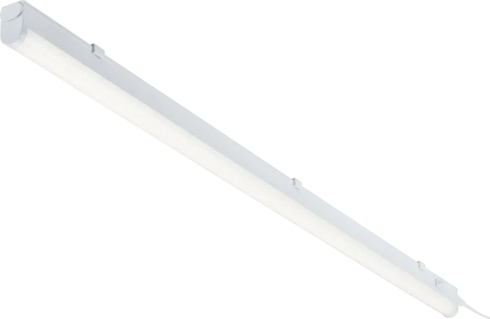 Knightsbridge 24V & 230V LED Linkable Striplights – Triangular & Flat