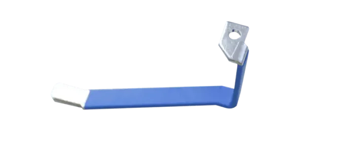 Danson Pole & Connection Link Kits