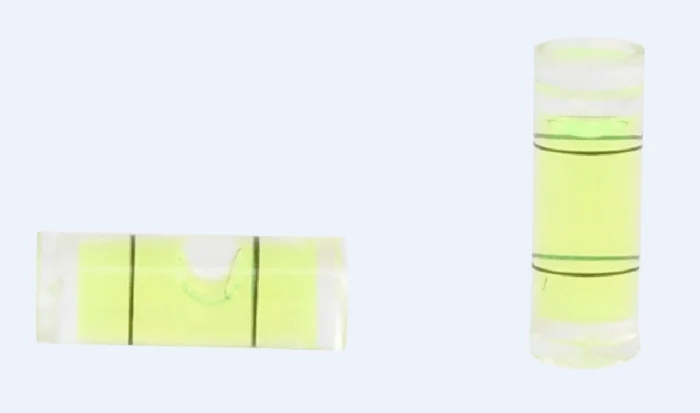 LEVELLING DEVICE (10 PCS PER PACK)
