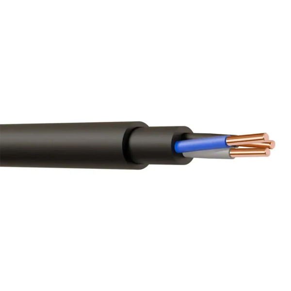 cable and accessories