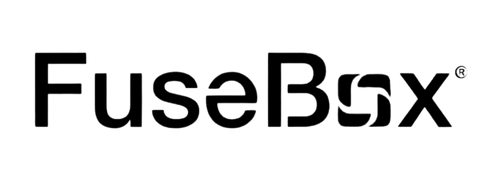 FuseBox Logo