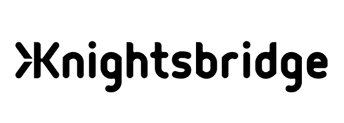 Knightsbridge logo