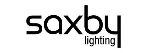 Saxby Logo