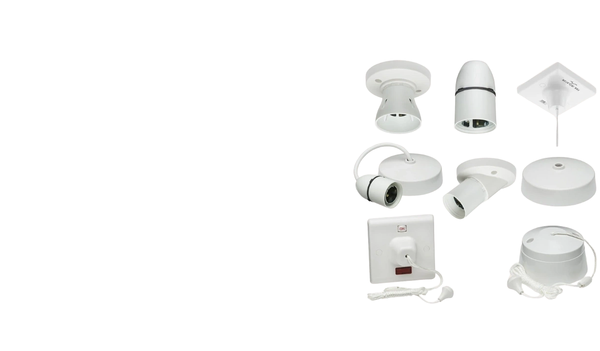 rajvar ecomm (2)