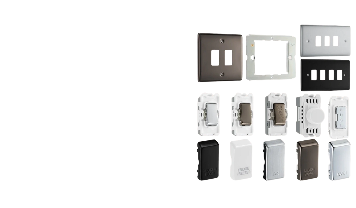 rajvar ecomm (3)